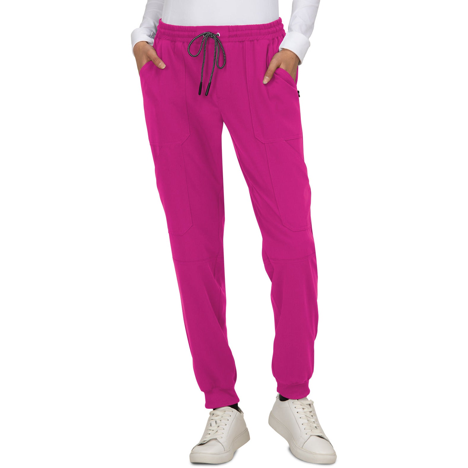 Azalea Pink