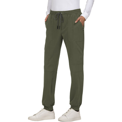 Heather Olive