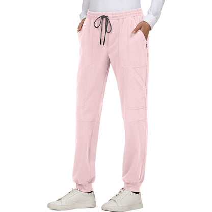 Pink Dream
