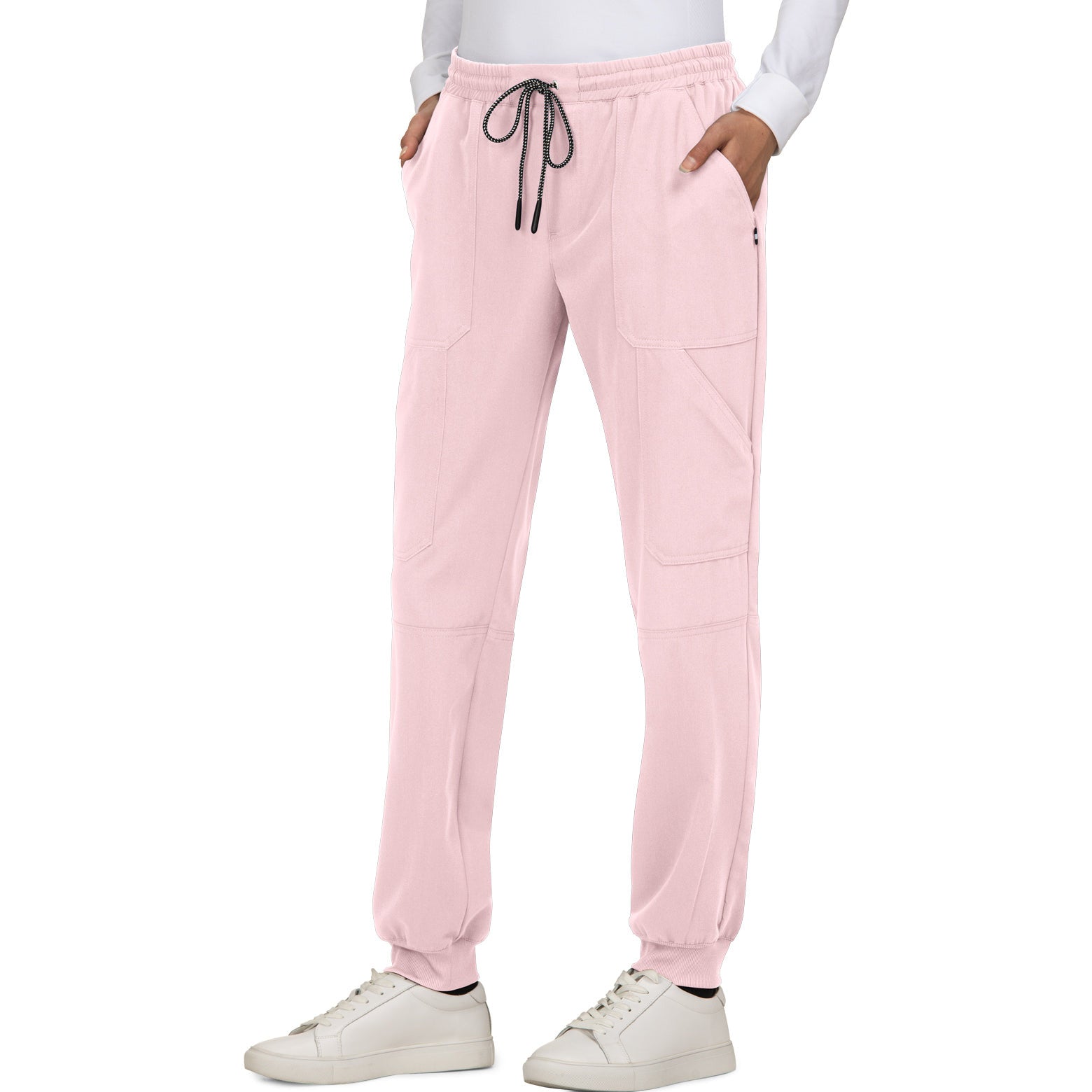 Pink Dream