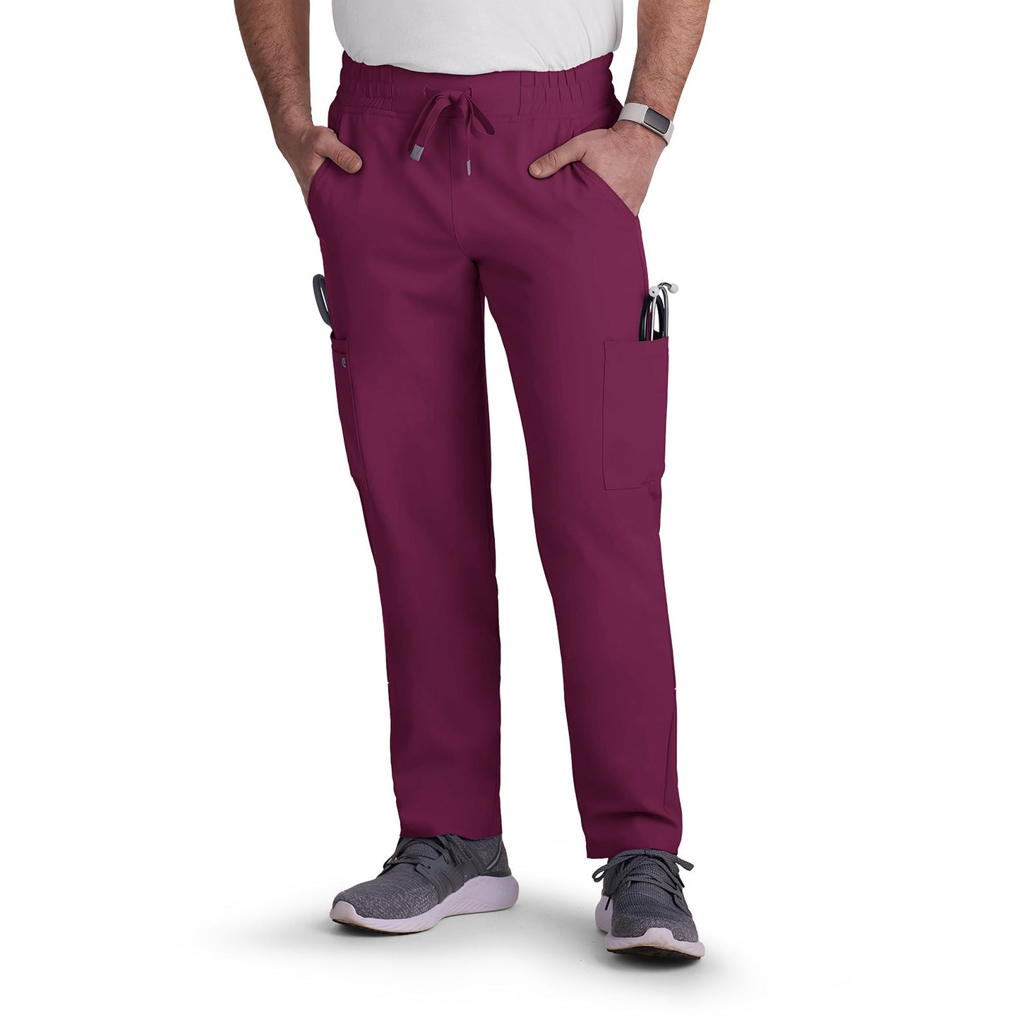 Wine