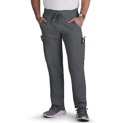 Pewter