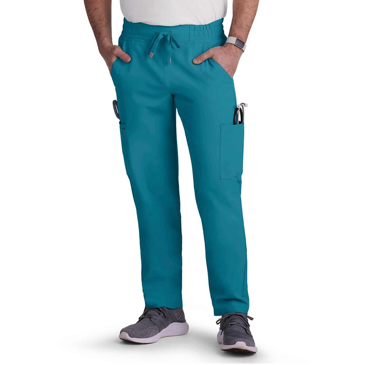 Teal