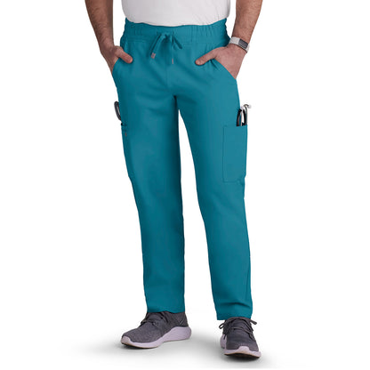 Teal