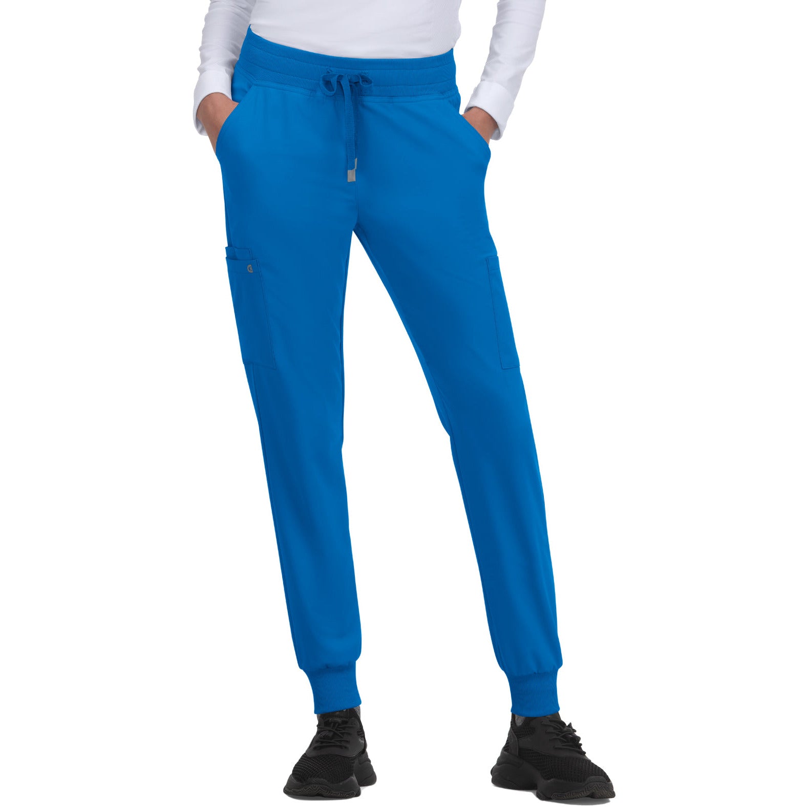 Royal Blue