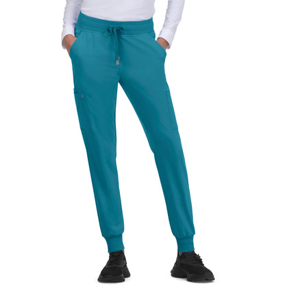 Teal
