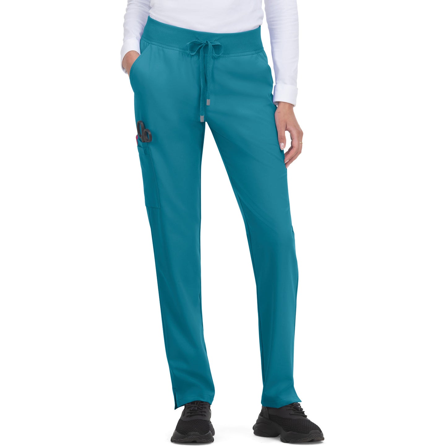 Teal