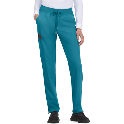 Teal