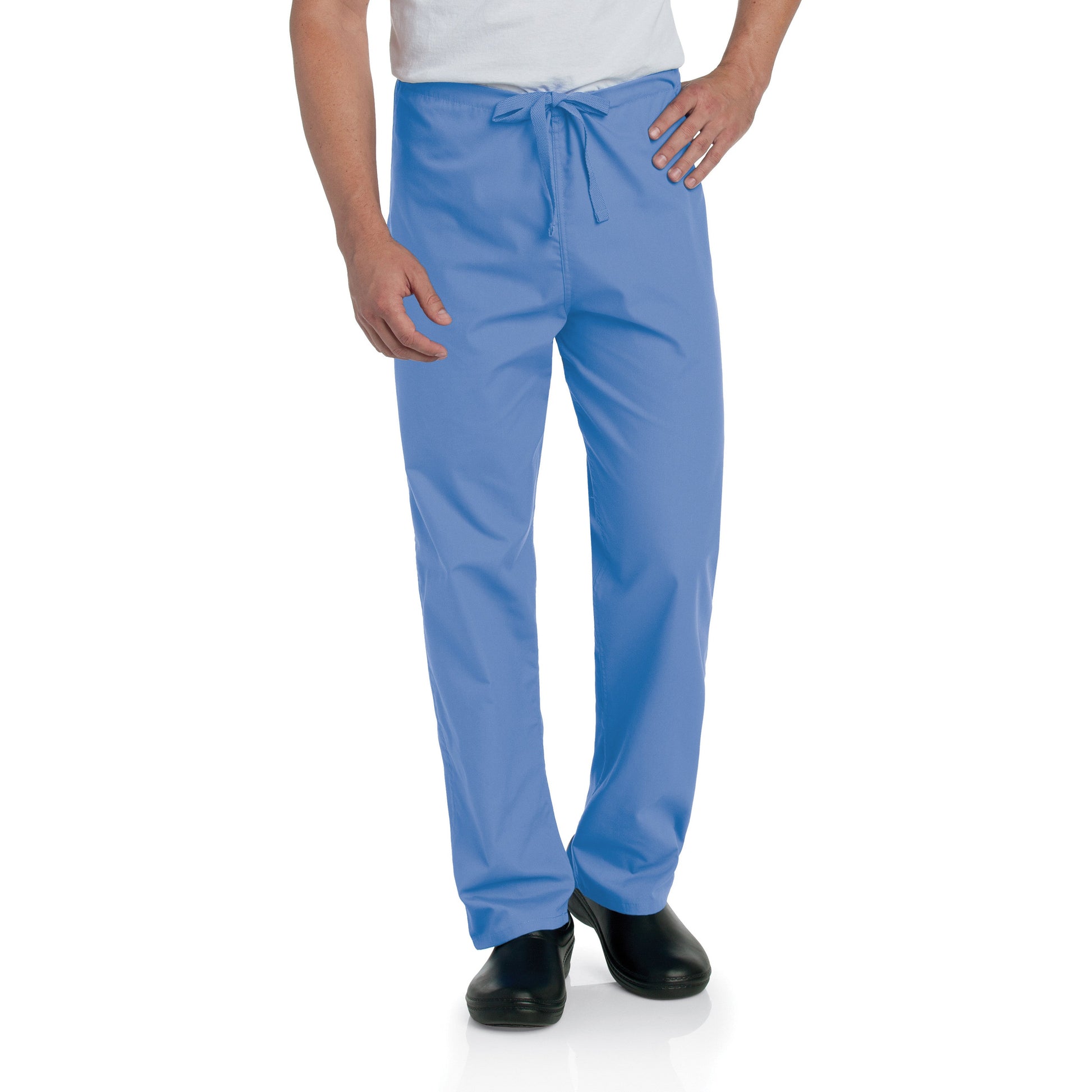 Ceil Blue