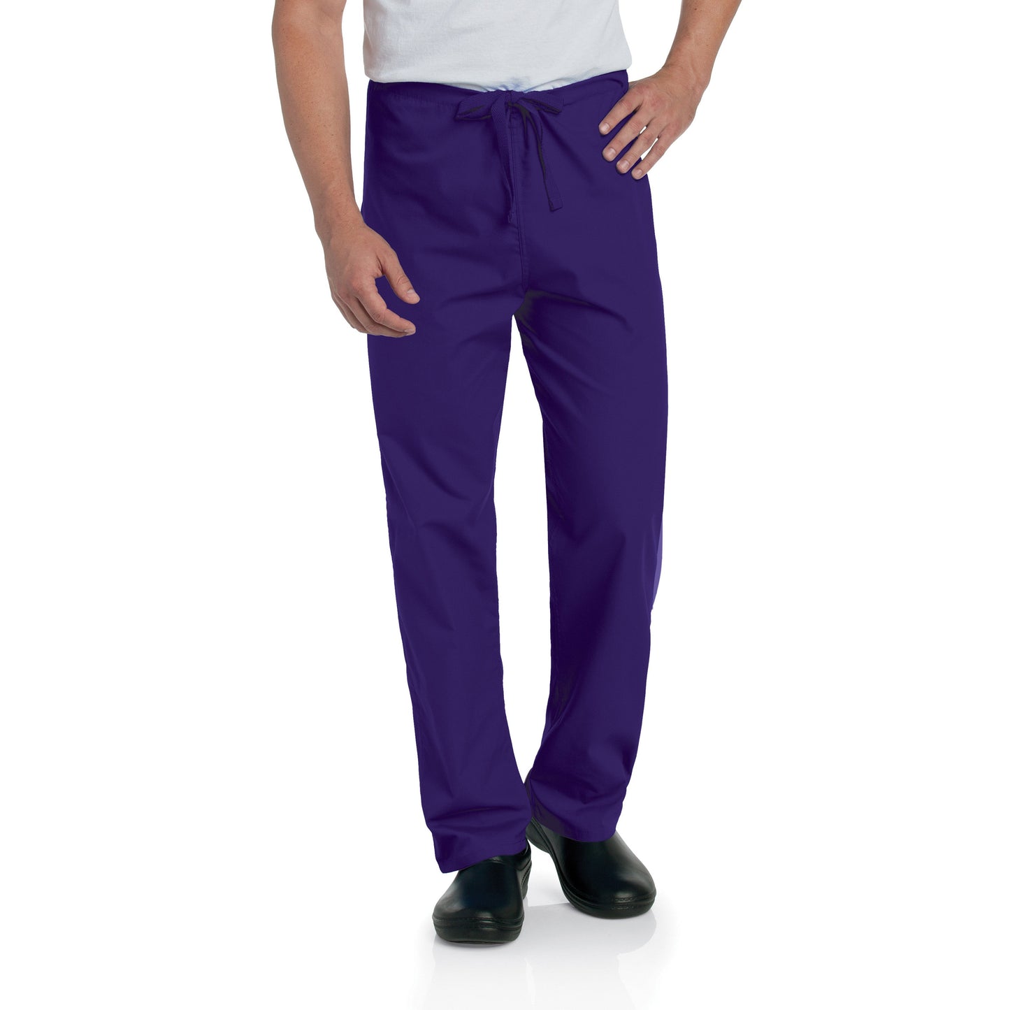 Grape