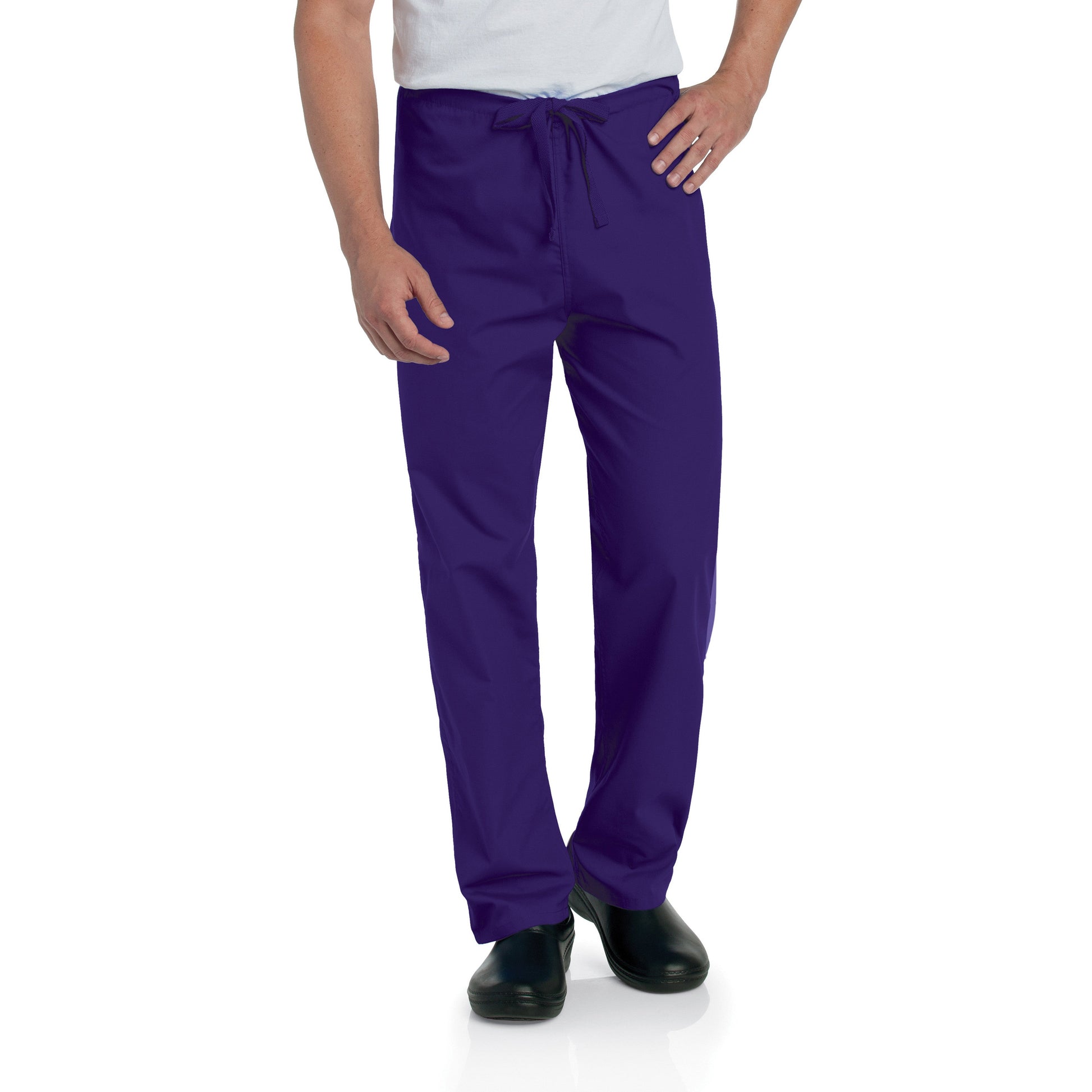 Grape