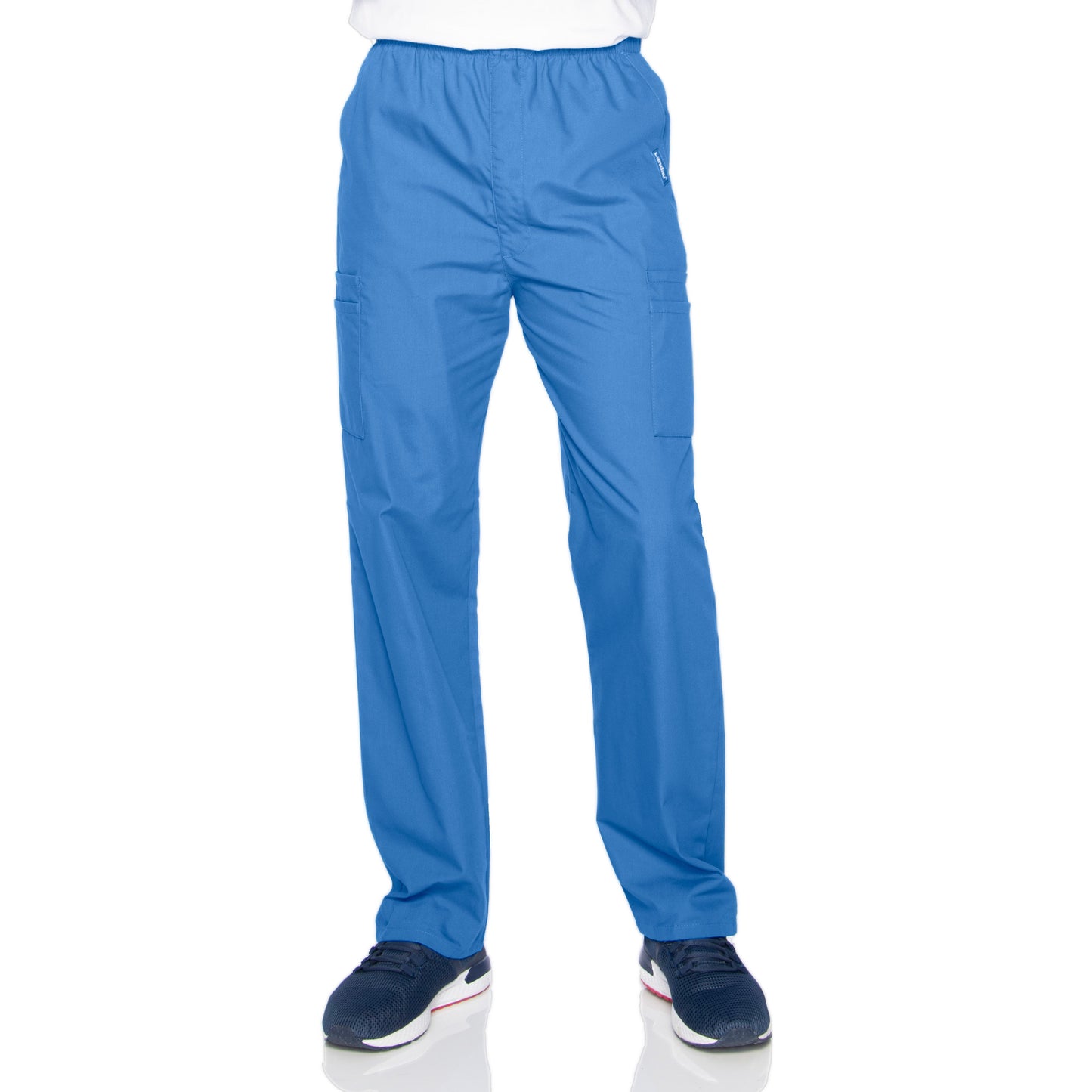 Ceil Blue