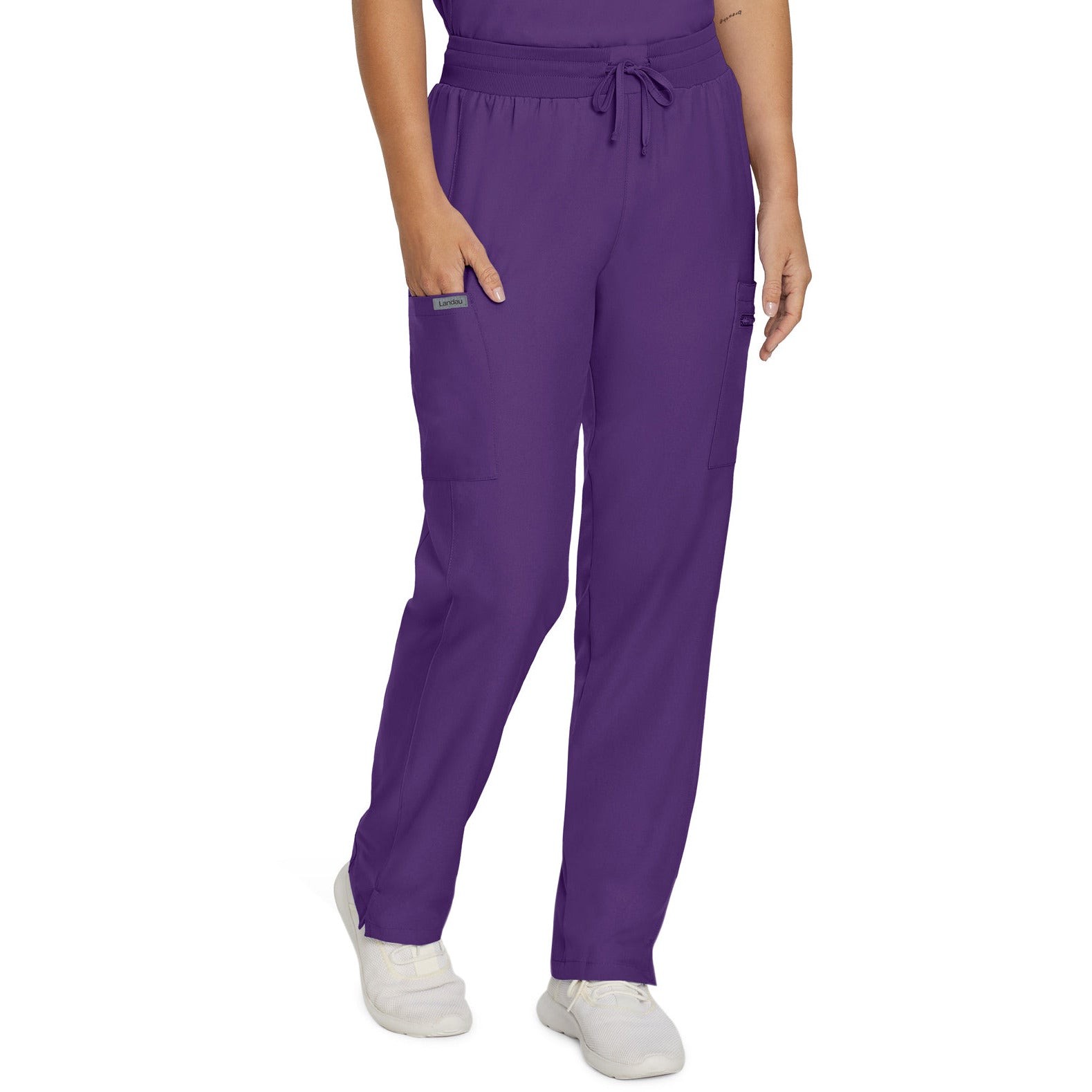 Eggplant