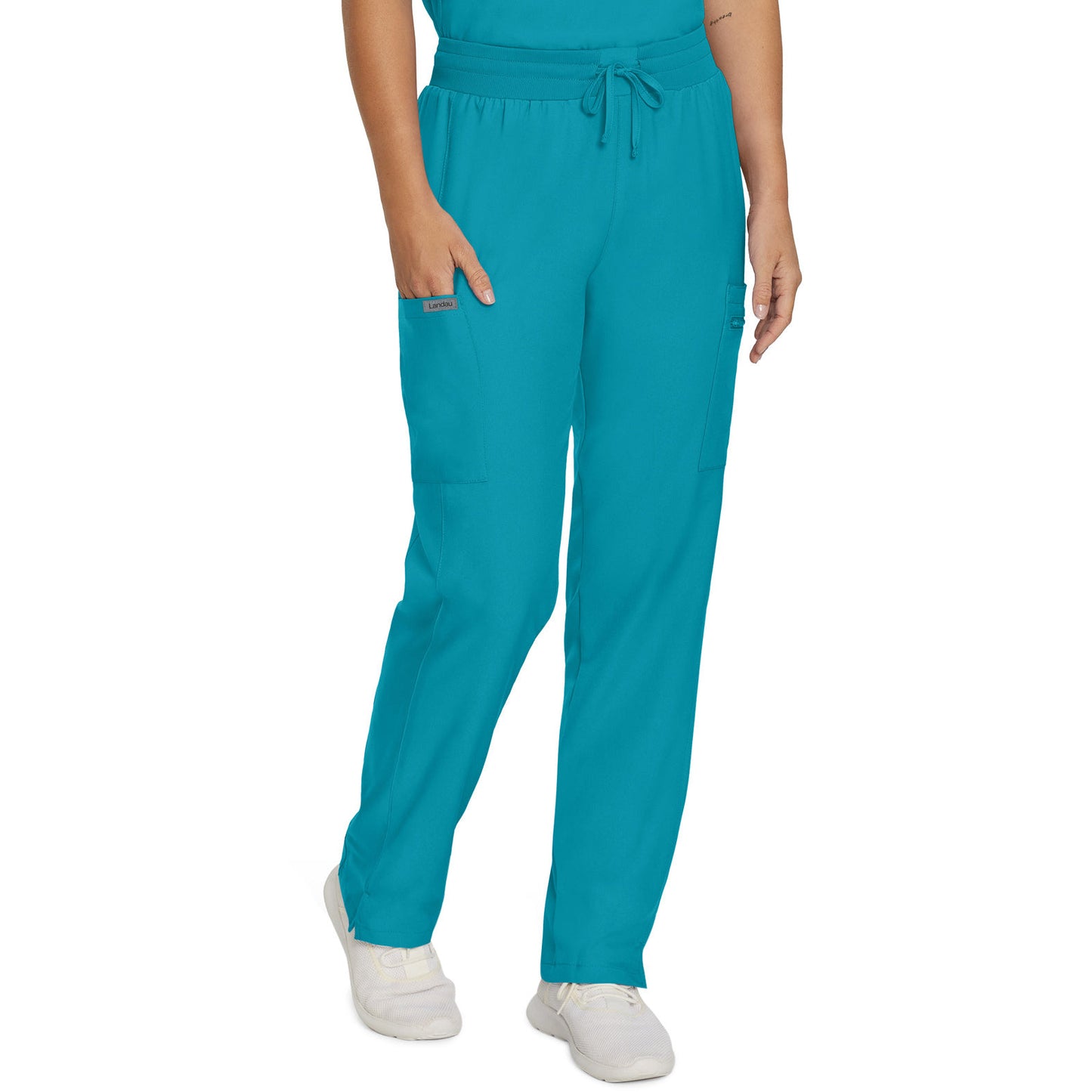 Teal