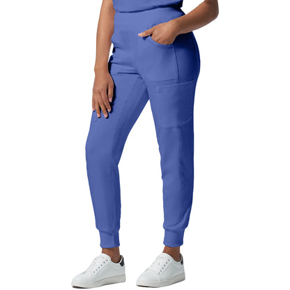 Ceil Blue