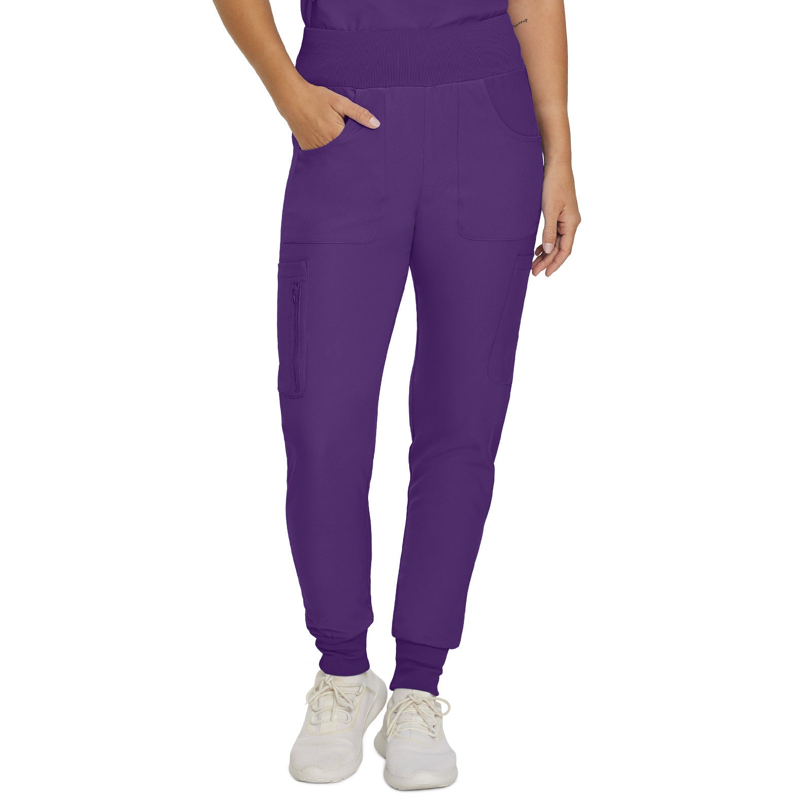 Eggplant
