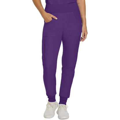 Eggplant