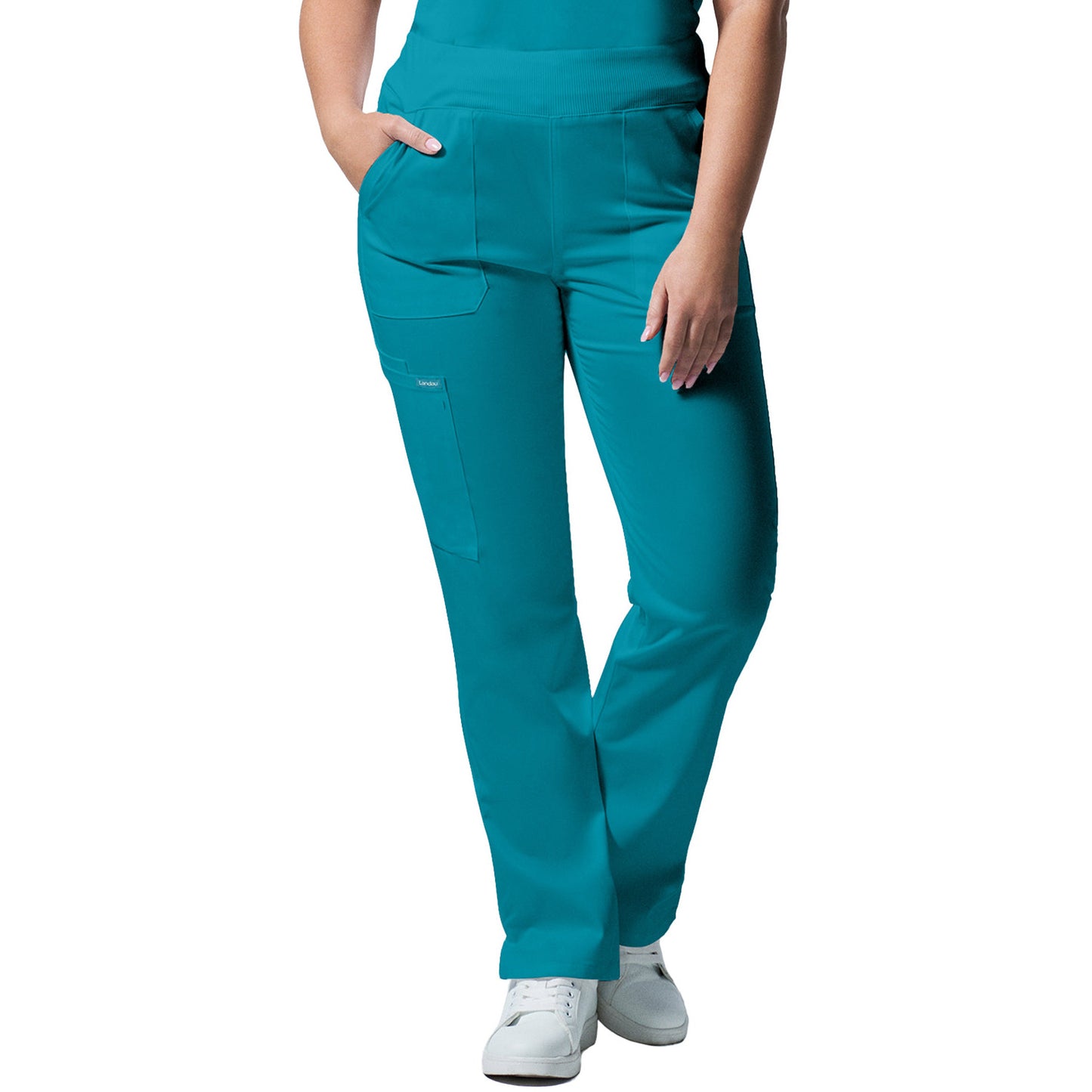Teal