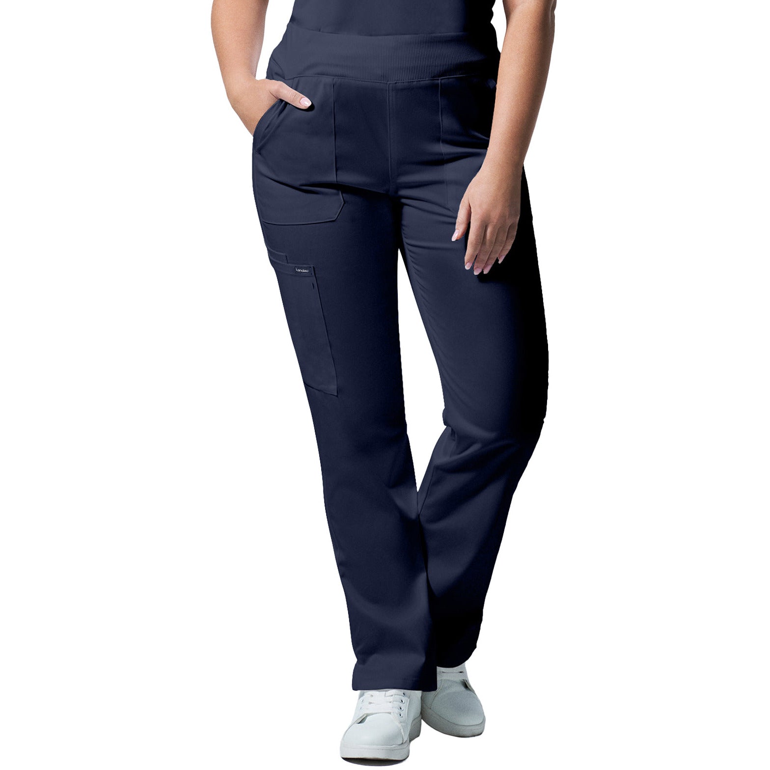 True Navy