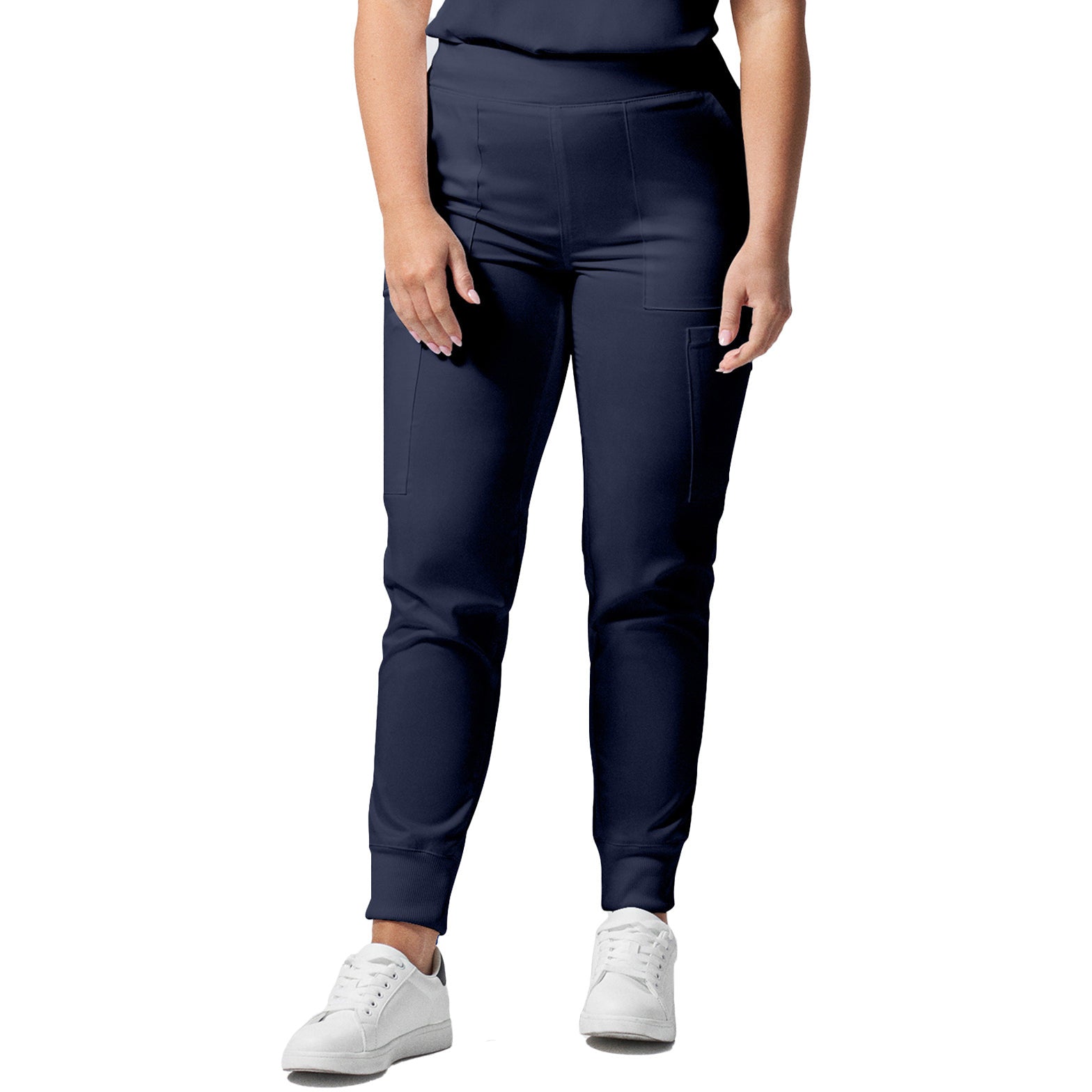 True Navy