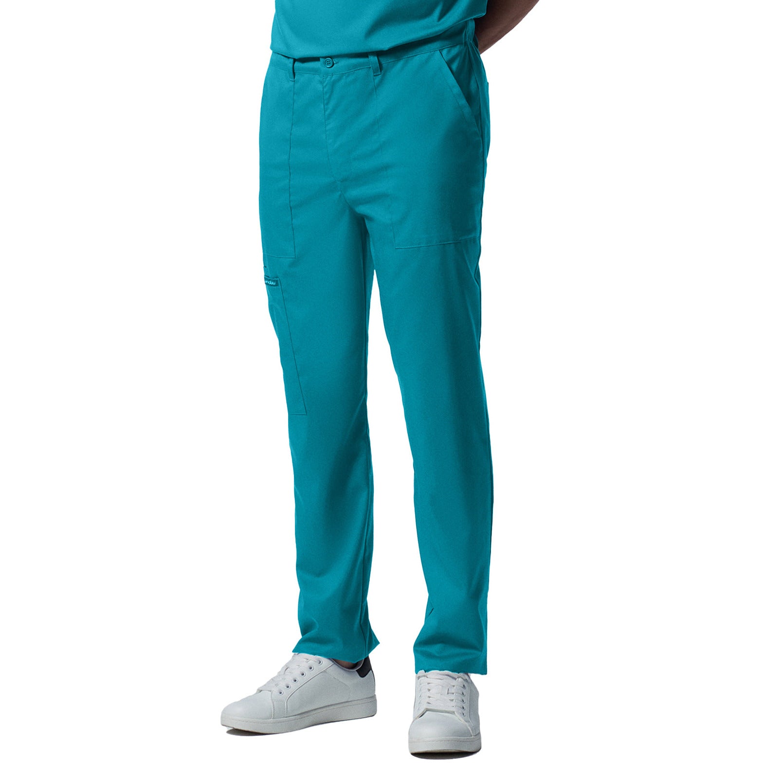Teal