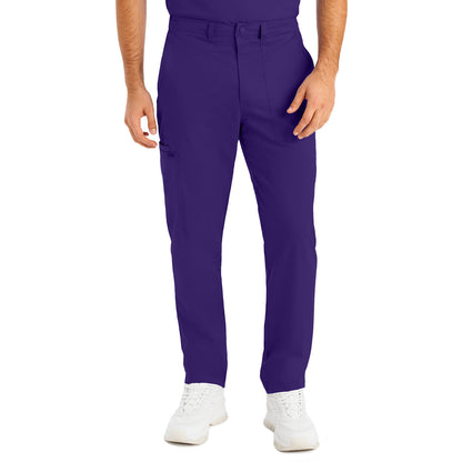 Grape
