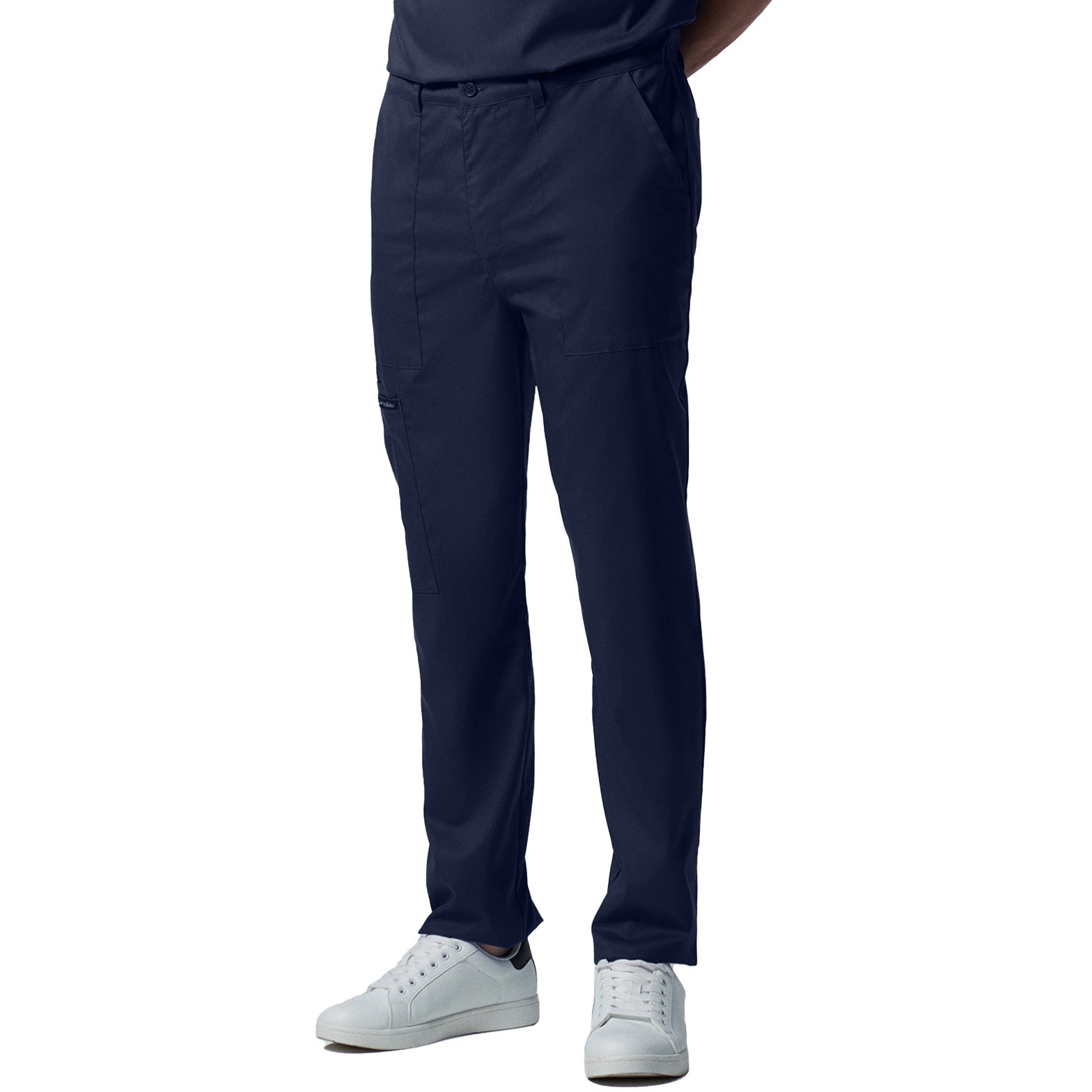 True Navy