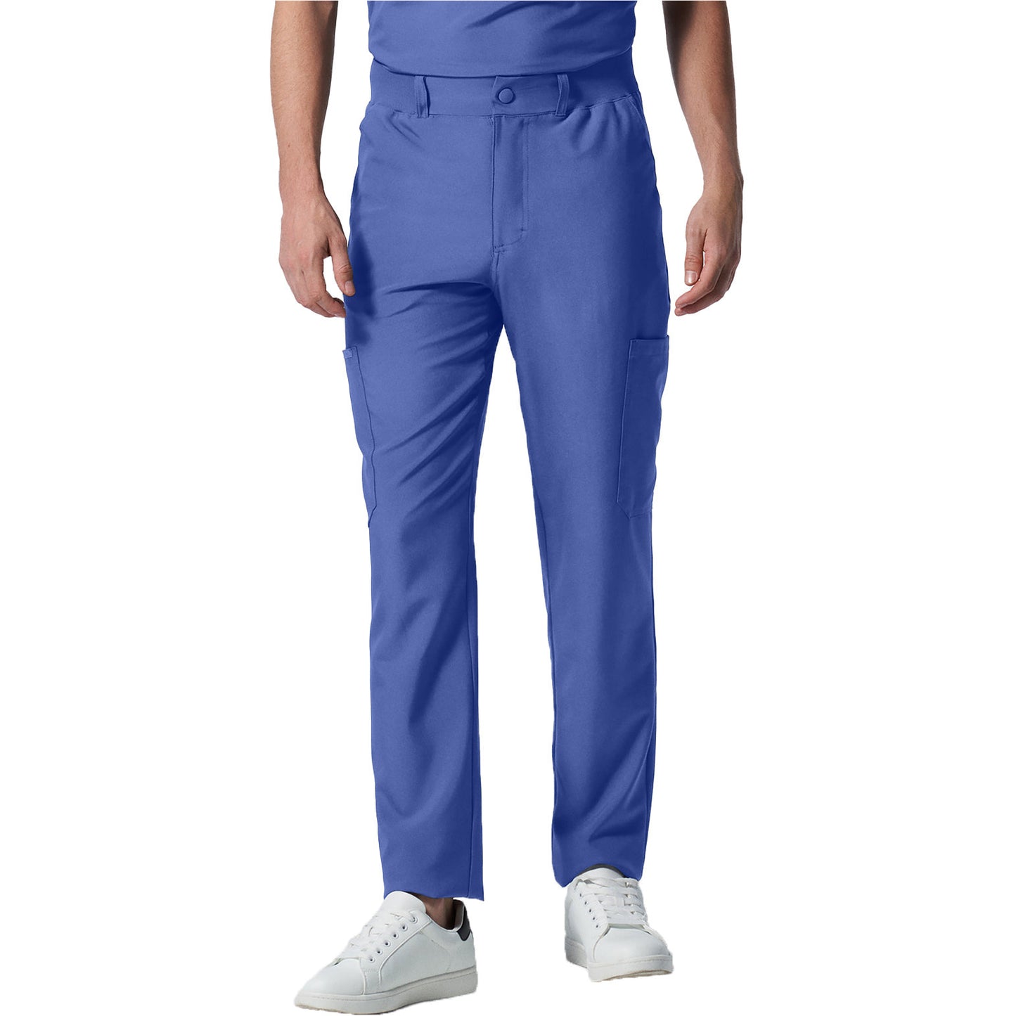 Ceil Blue
