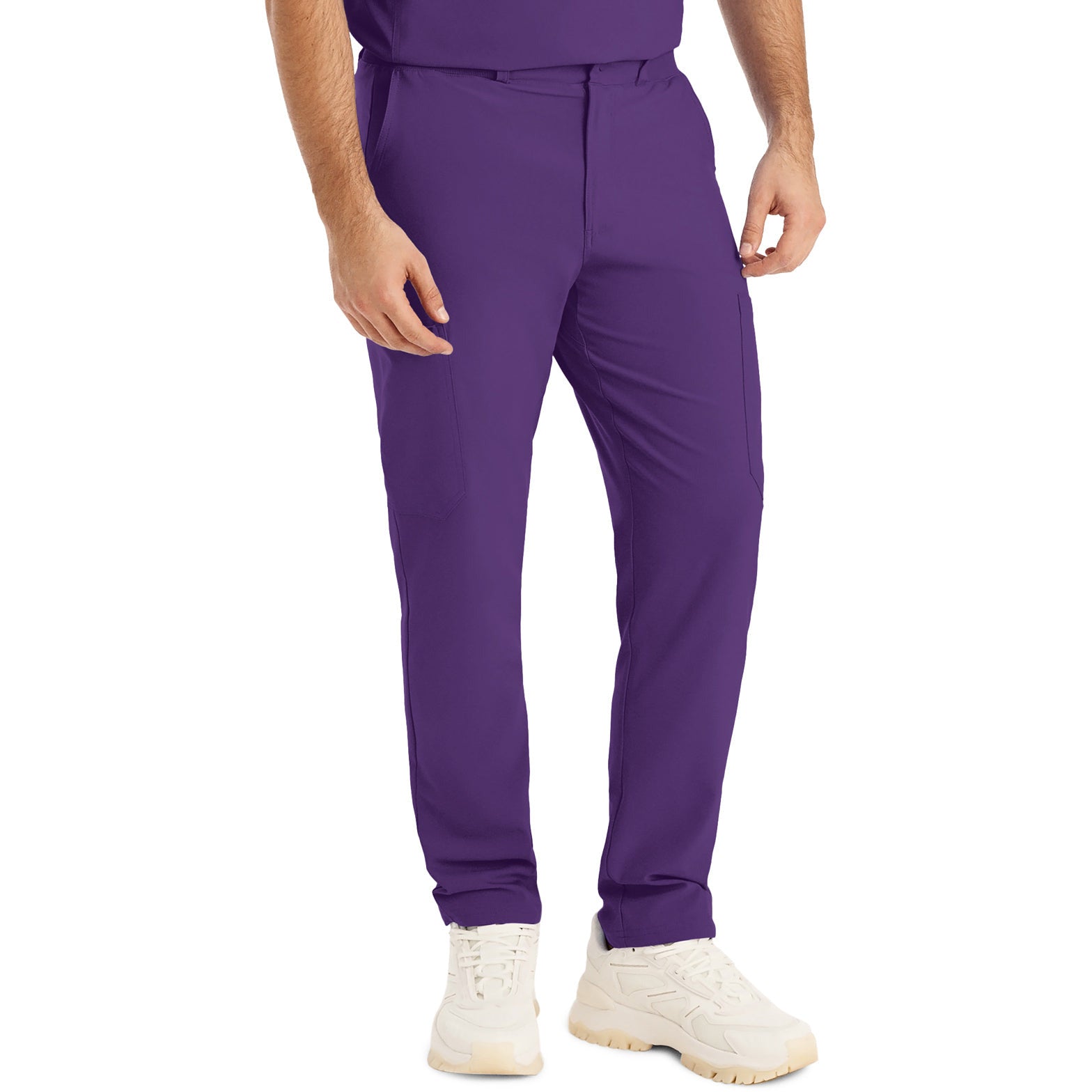 Eggplant