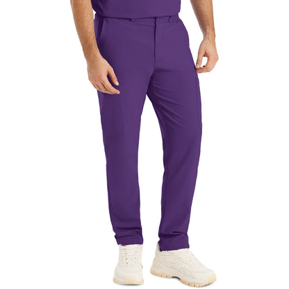 Eggplant