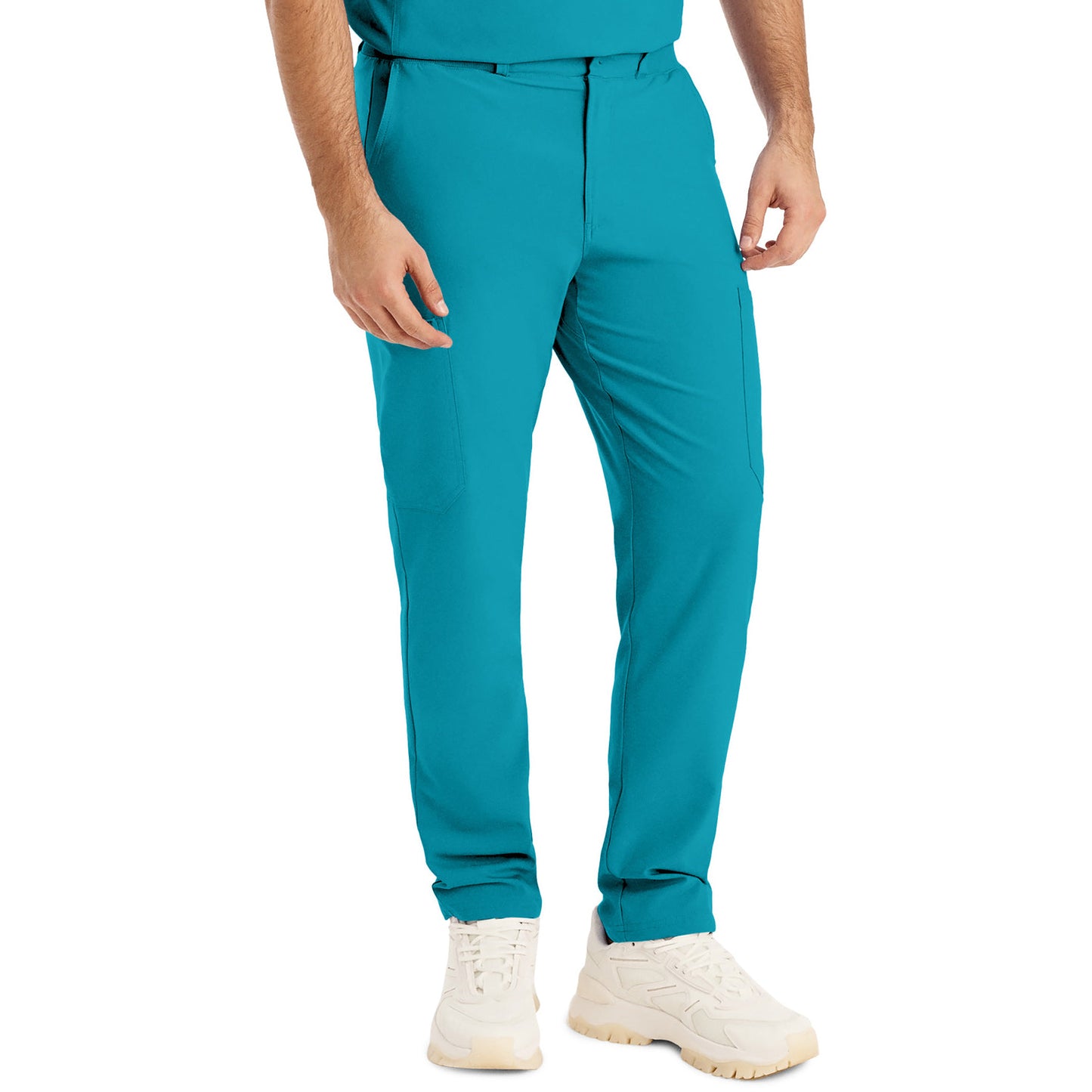 Teal