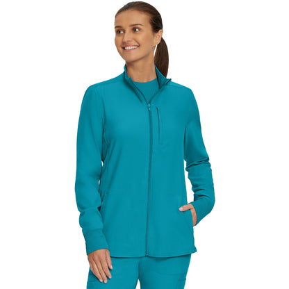 Teal