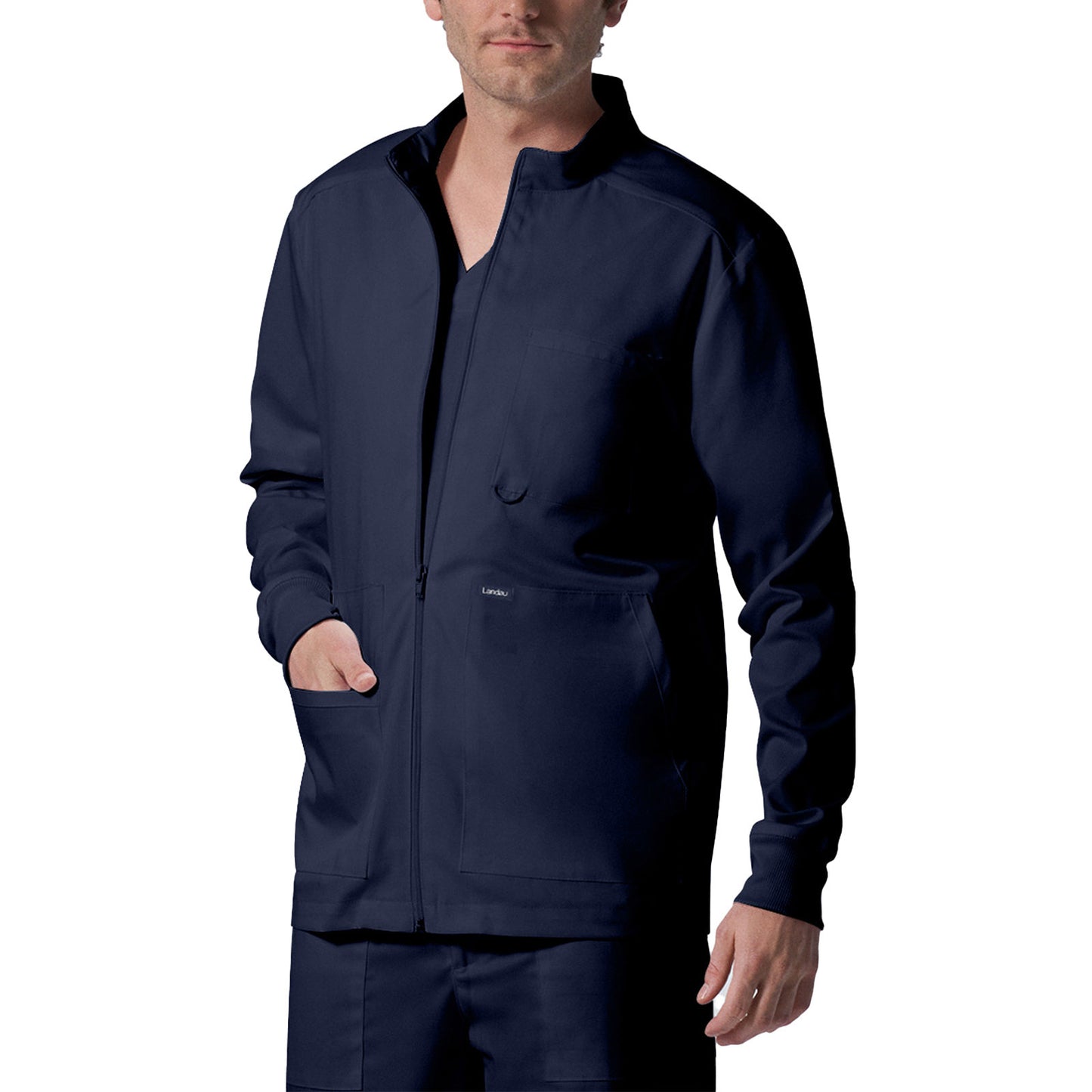 True Navy