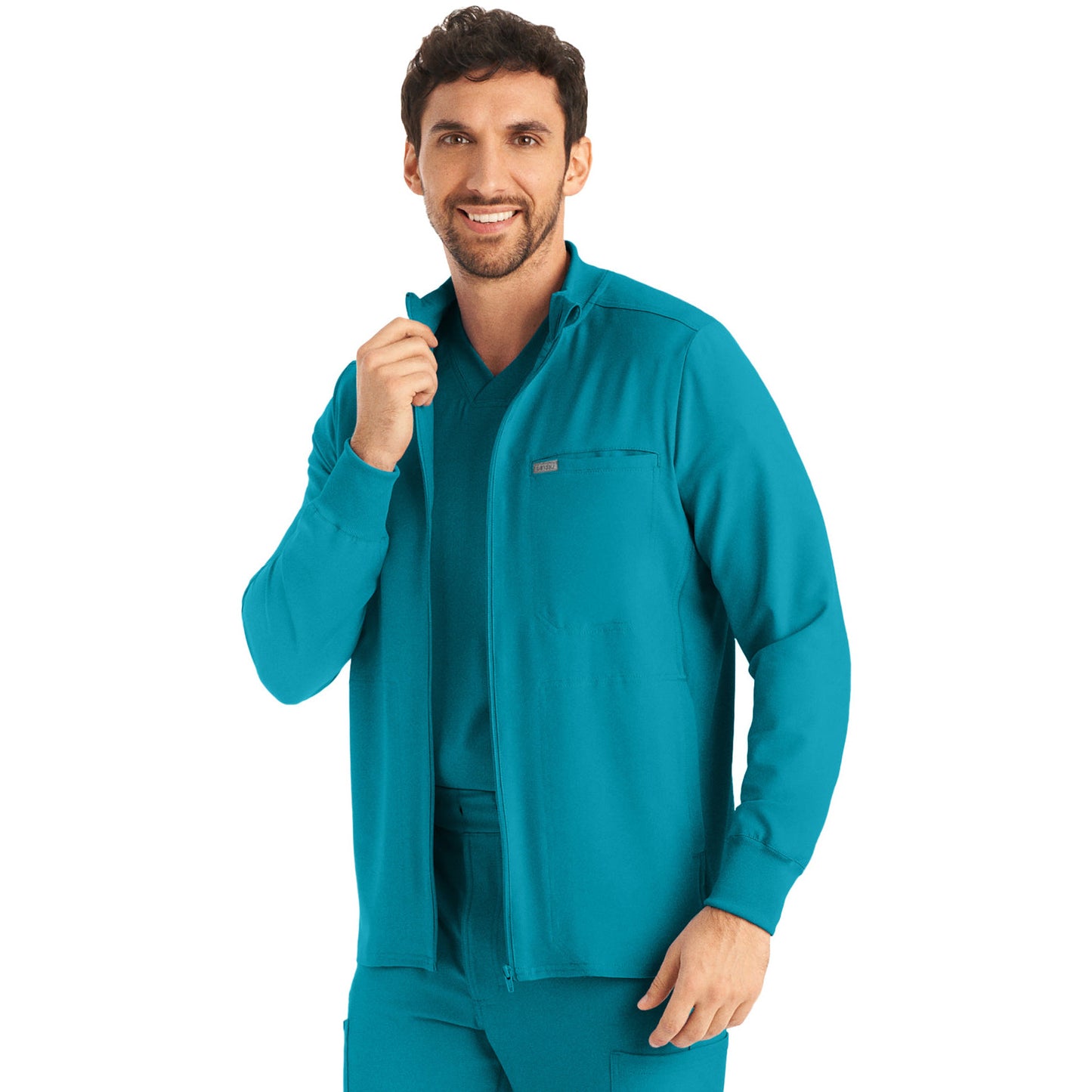Teal