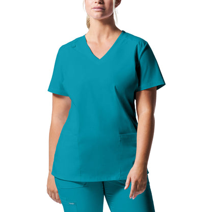Teal