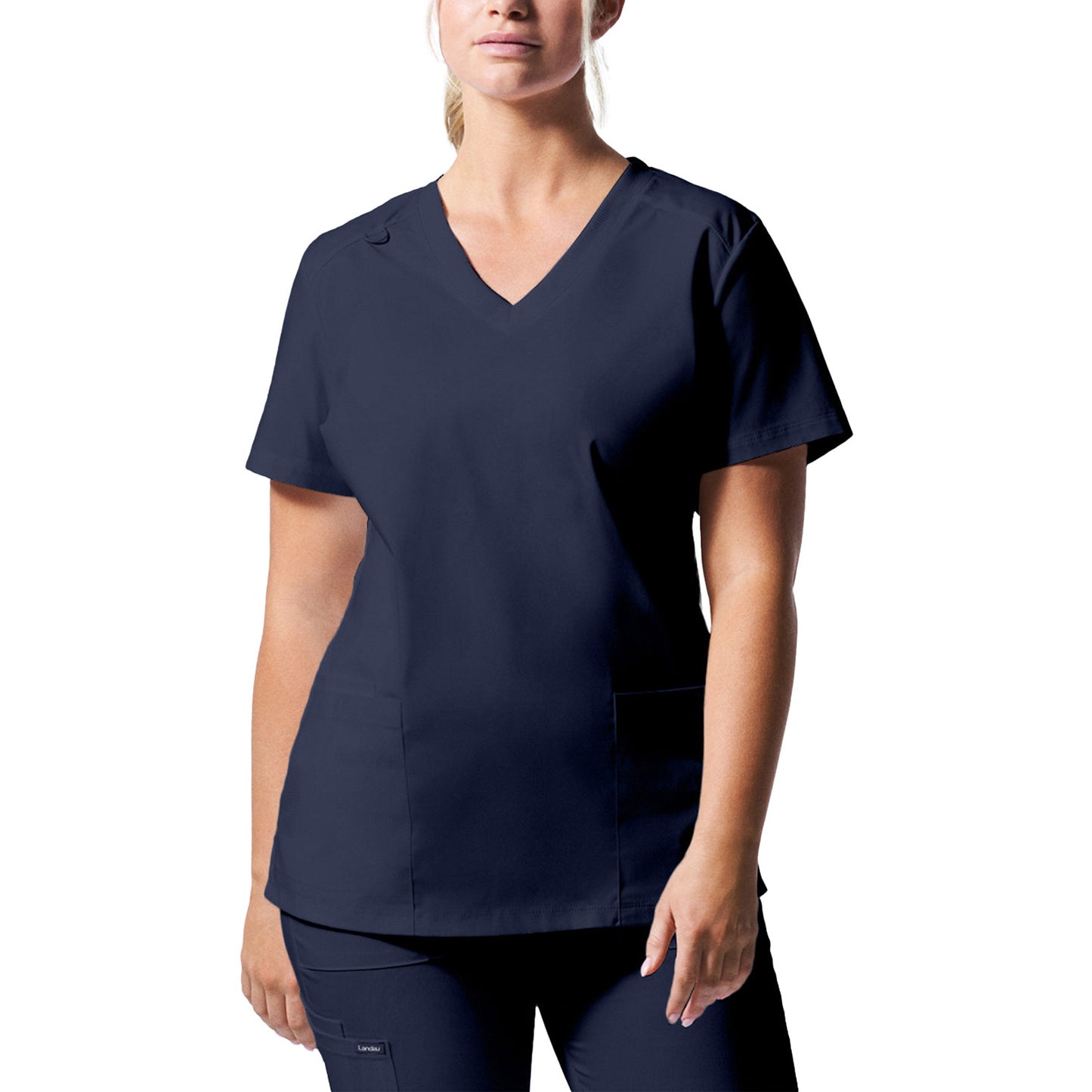True Navy