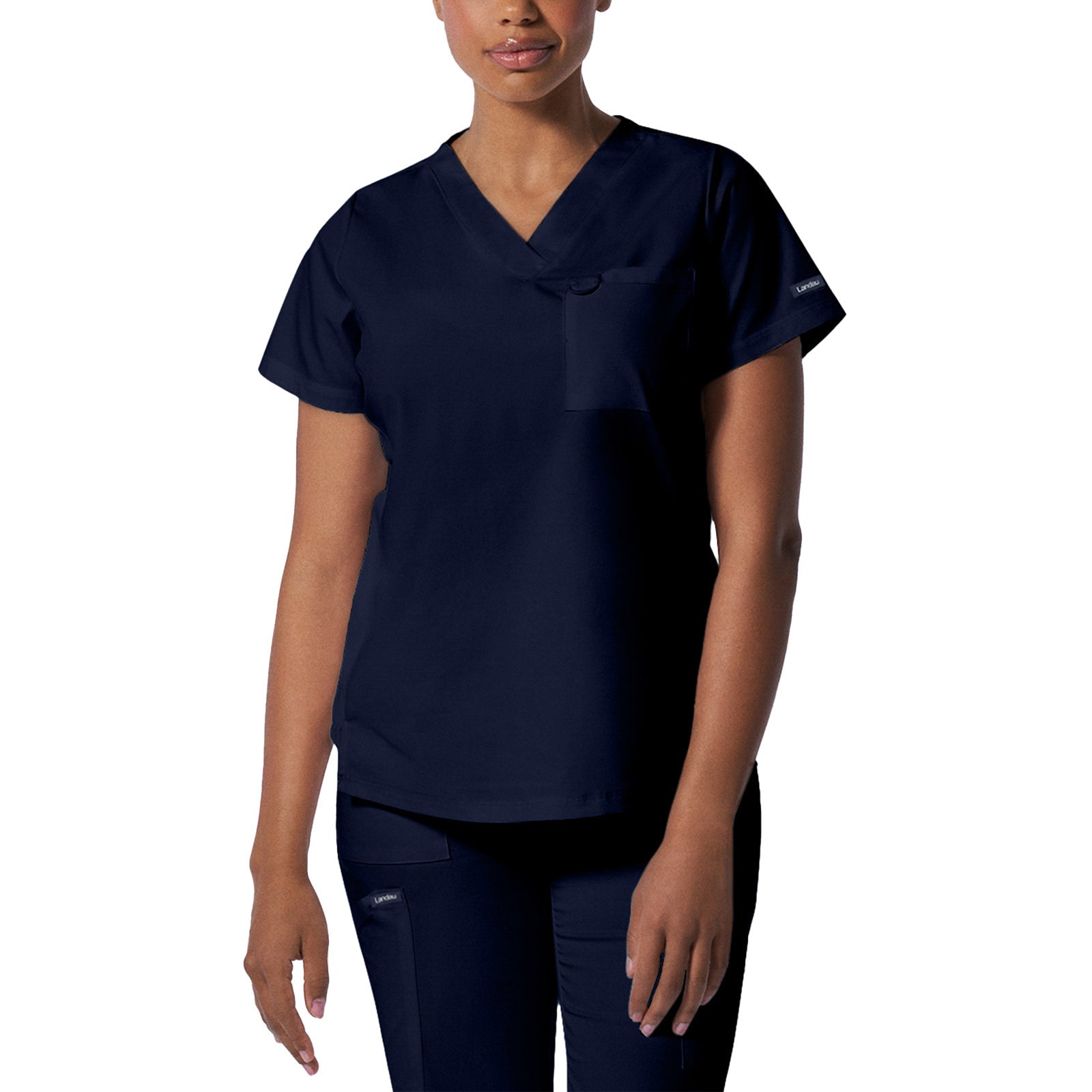 True Navy