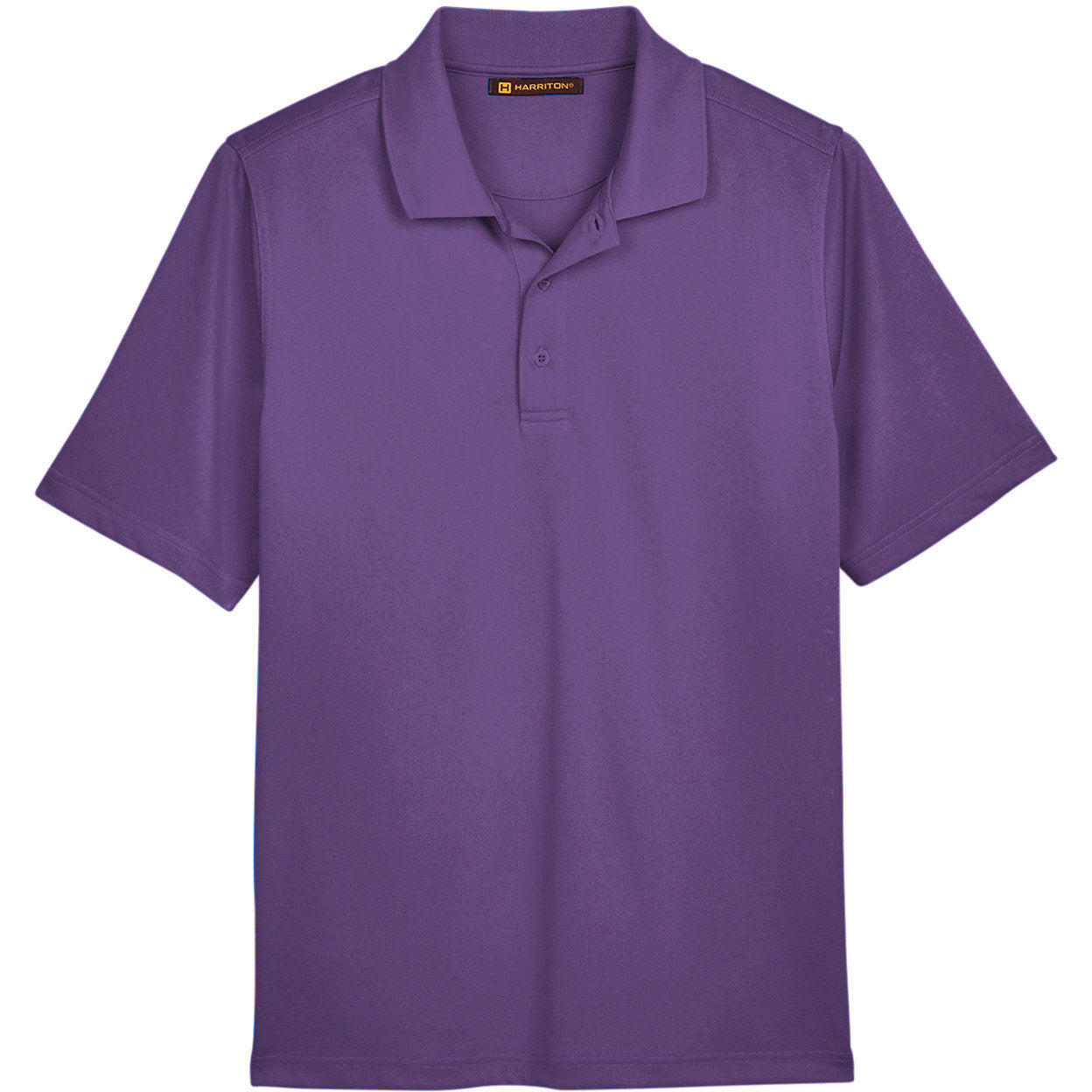 TEAM PURPLE