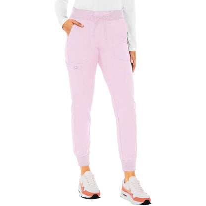 Ice Pink