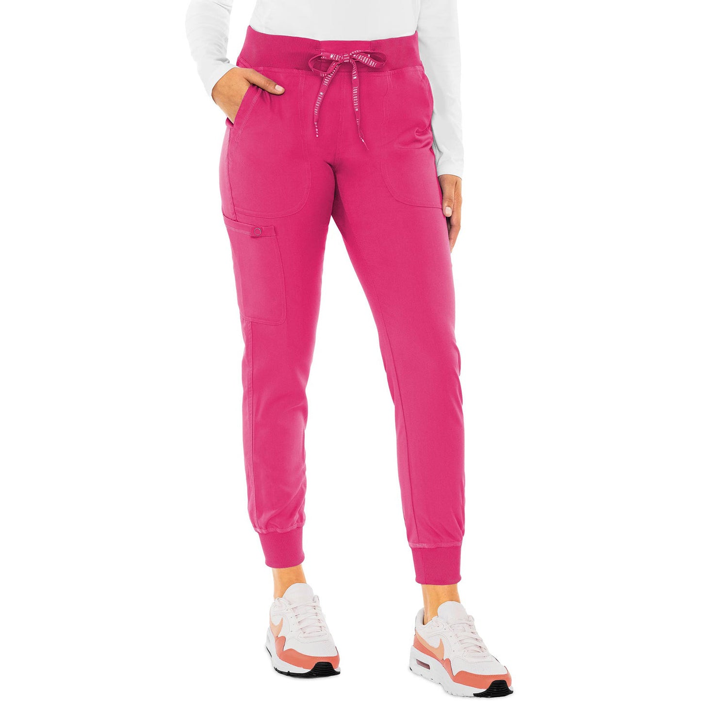 Pink Punch