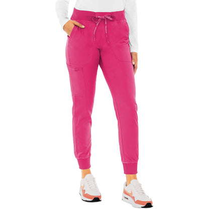 Pink Punch