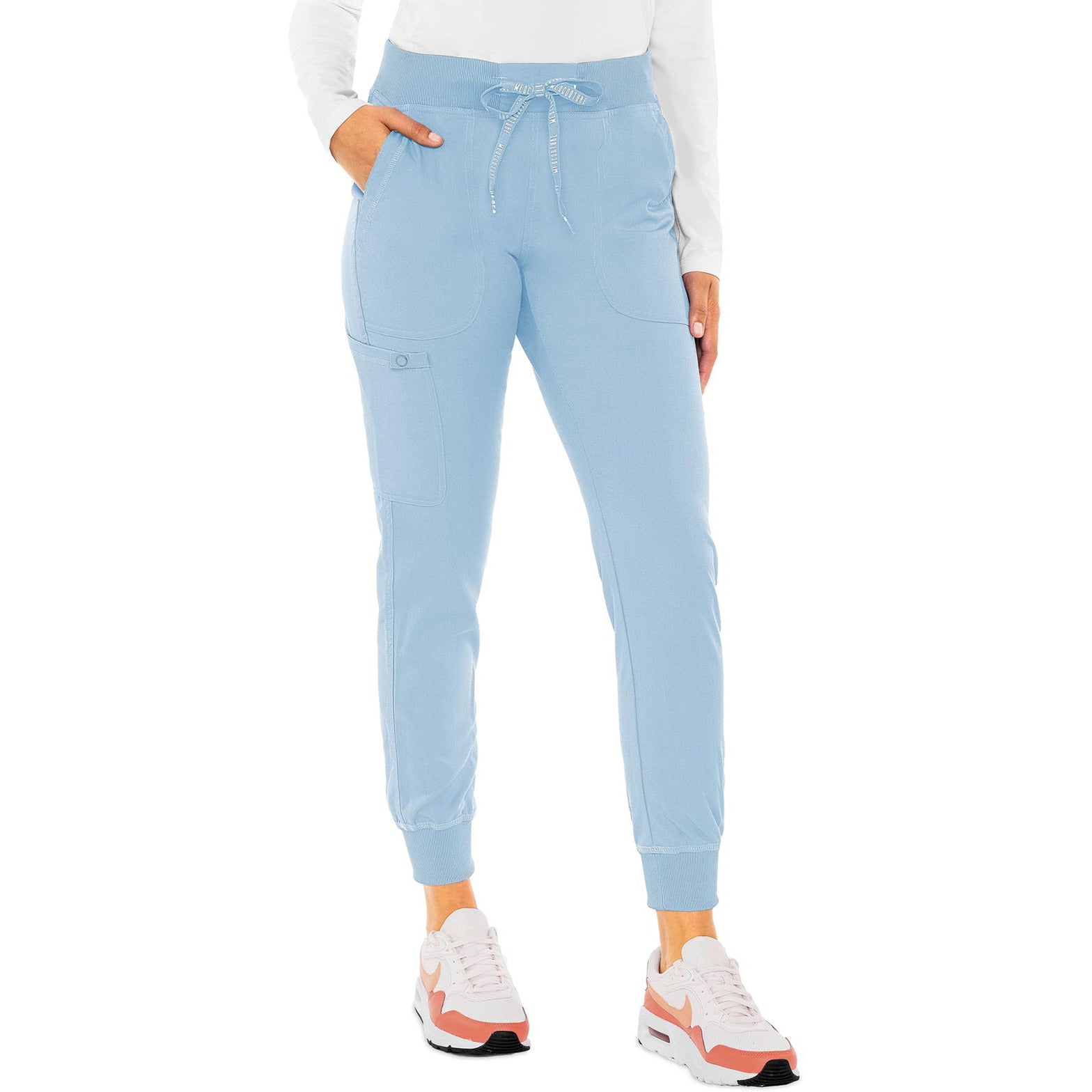 Periwinkle