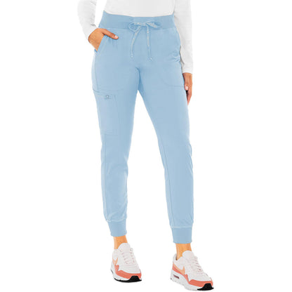 Periwinkle