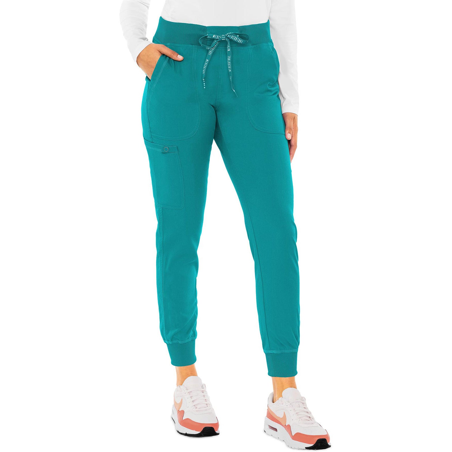 Teal
