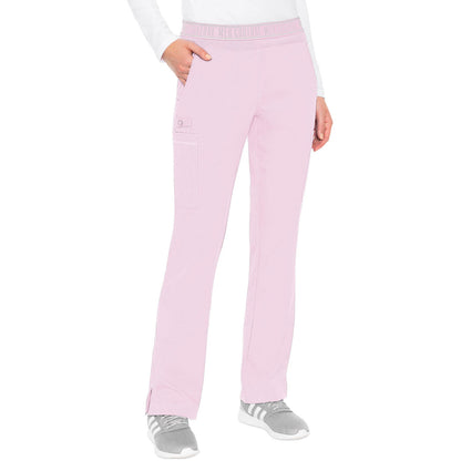Ice Pink