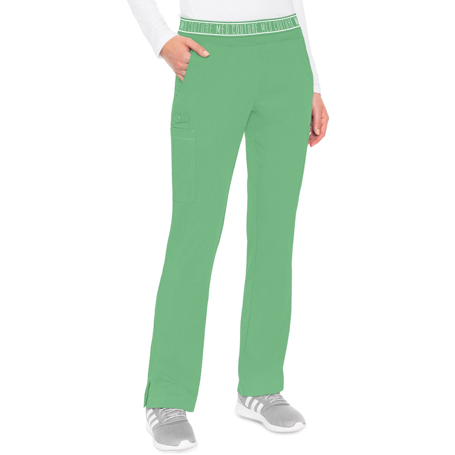 Kiwi Lime