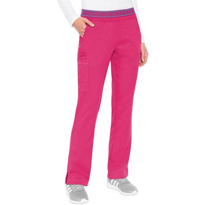 Pink Punch