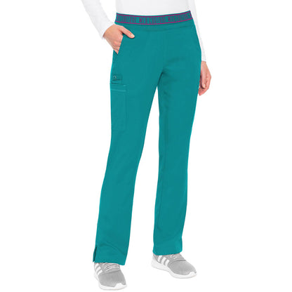 Teal