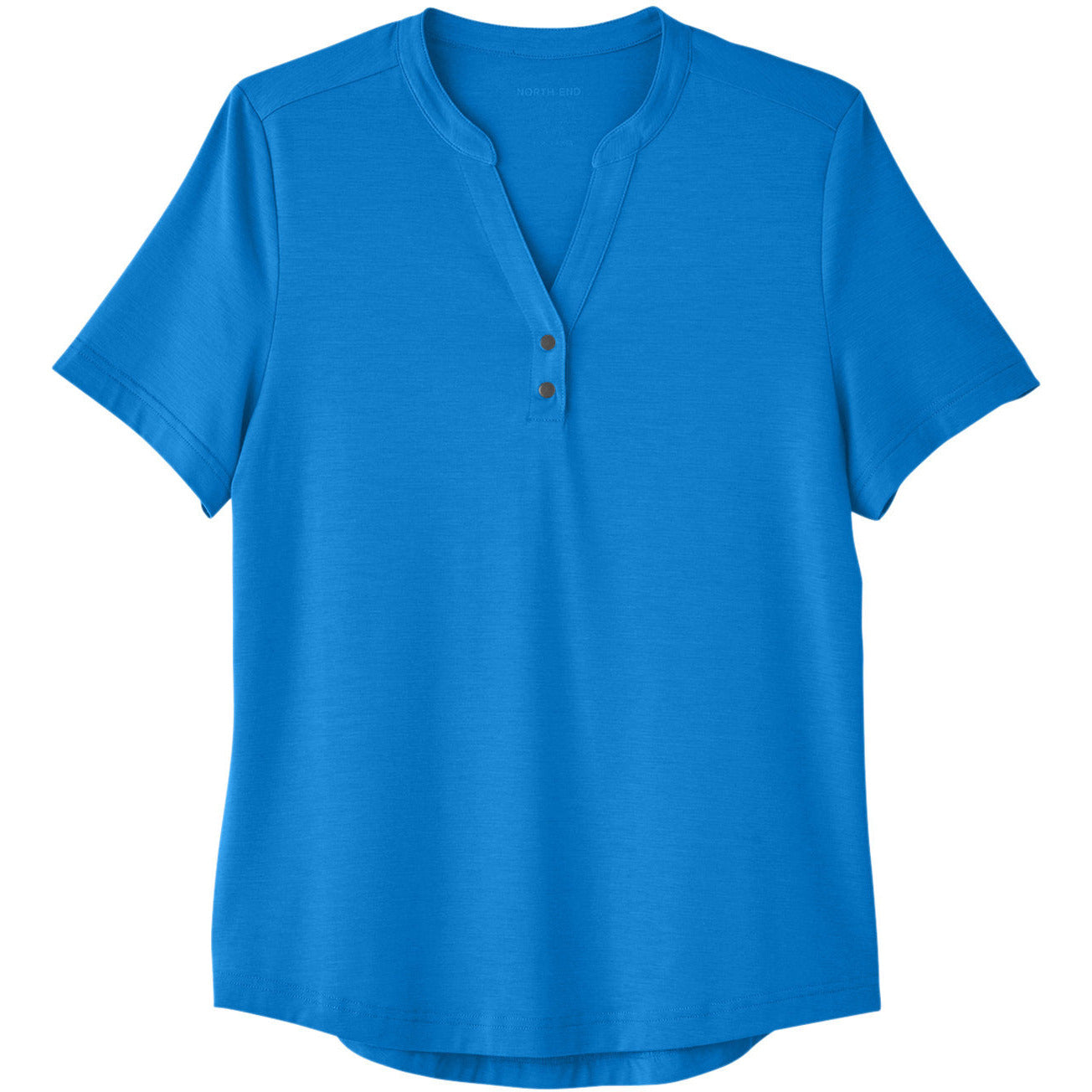 LT NAUTICAL BLUE
