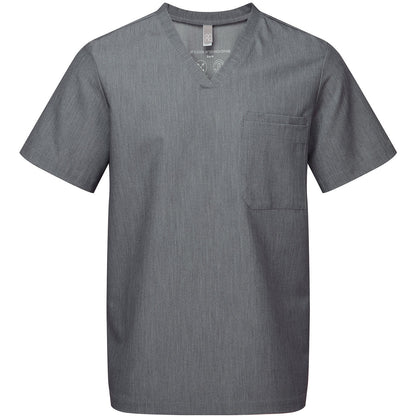 DYNAMO GREY